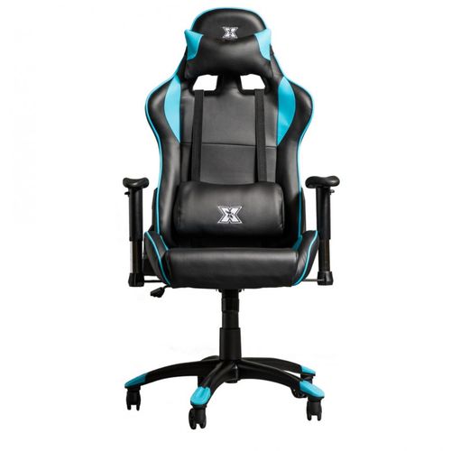 Serioux gaming stolica X-GC01-2D-B slika 12