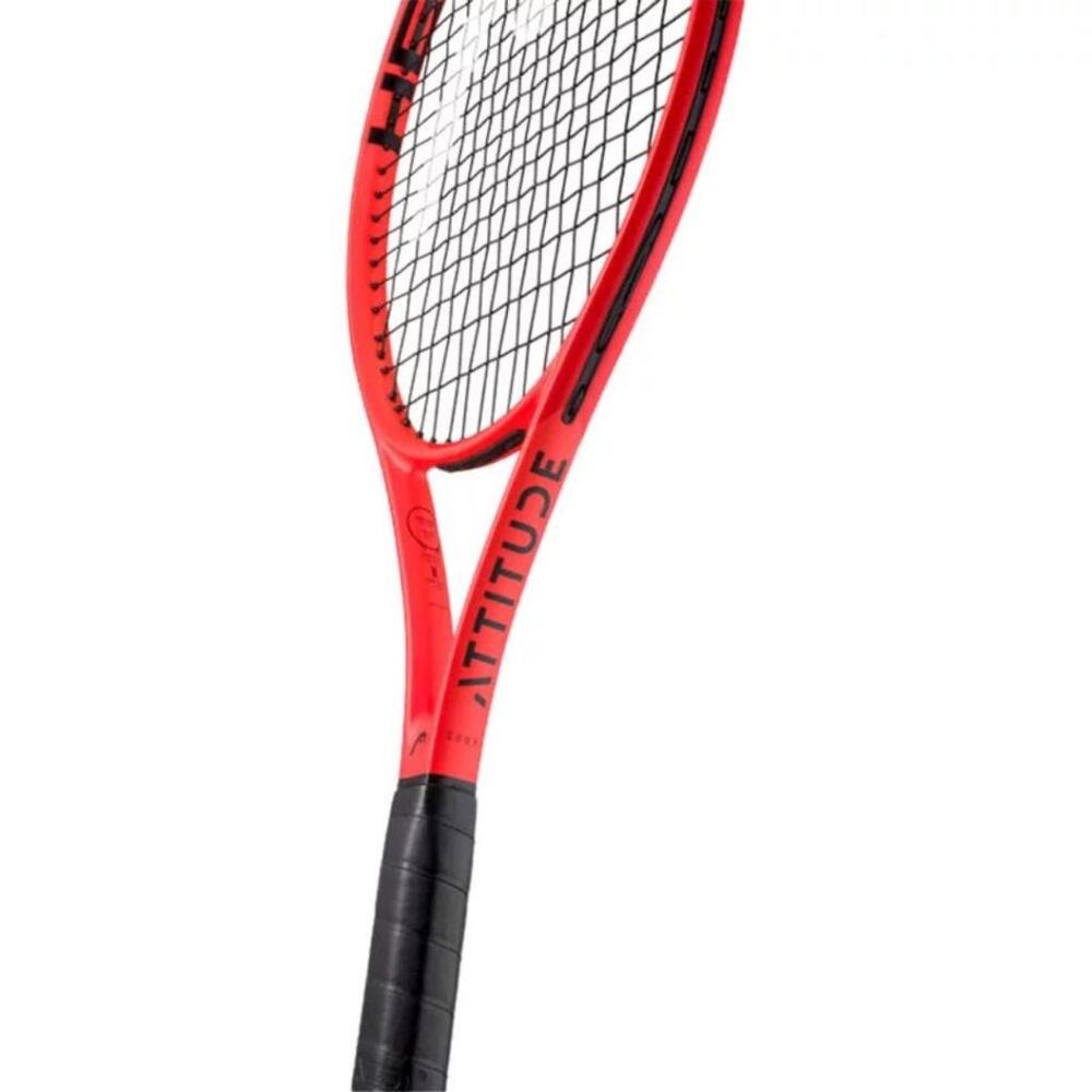 Head reket MX Attitude COMP slika 3