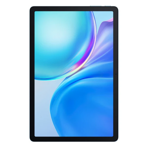 Blackview TAB90 LTE 10.92'' tablet computer 4GB+128GB, case and protective glass included, blue slika 6