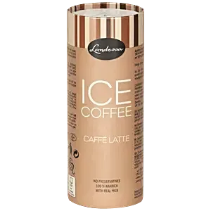 Landessa cartocan caffe latte 230 ml x 12 komada