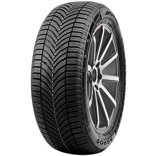 Aplus 225/35R19 88W AS909 slika 1