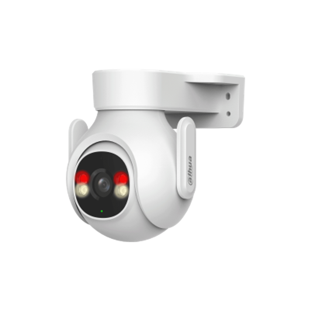 DAHUA Kamera P3B-PV / 3 MP, WiFI slika 1