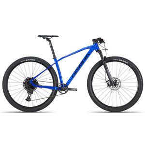 Olympia bicikl DRAKE 29" RACE SXE (RST BLAZE RL)