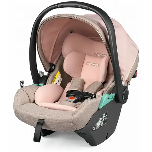 Peg Perego kolica 3u1 Book Lounge, Mom Amour slika 19