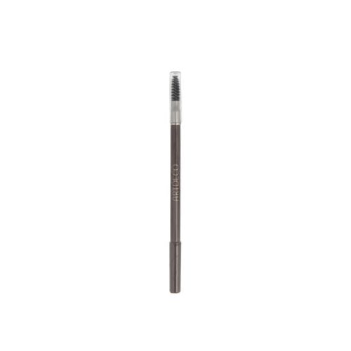 Artdeco Eye Brow Designer (5 Ash Blond) 1 g slika 5