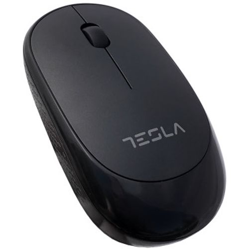 Miš Tesla TMWO-2021 Wireless mouse slika 4