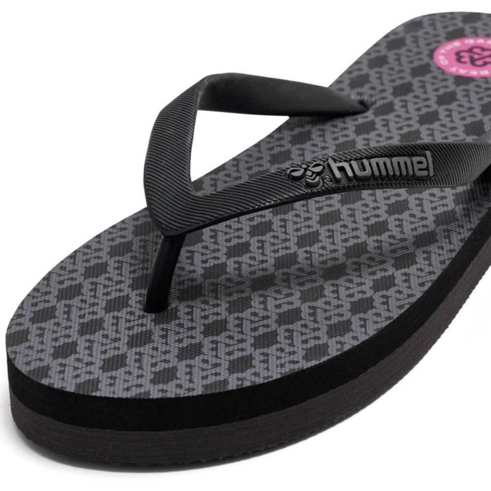 Hummel Ženske japanke Flip Flop 2.0 slika 5
