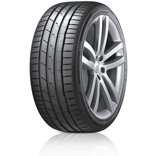 Hankook Guma 225/50r17 98y ventus s1 evo 3 k127 xl tl hankook ljetne gume slika 1