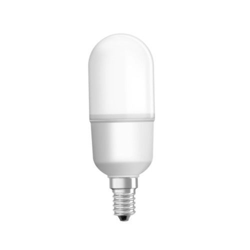 Osram led sijalica 75W 6500k E14 mutna slika 1