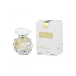 Elie Saab Le Parfum in White Eau De Parfum 30 ml (woman)