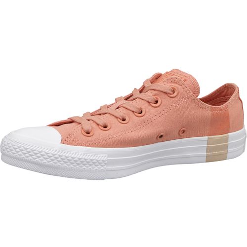 Converse c. taylor all star 163307c slika 2