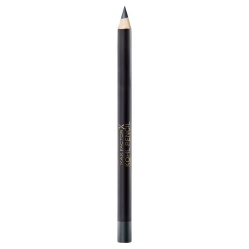 Max Factor Kohl pencil 50, olovka za oči  slika 1