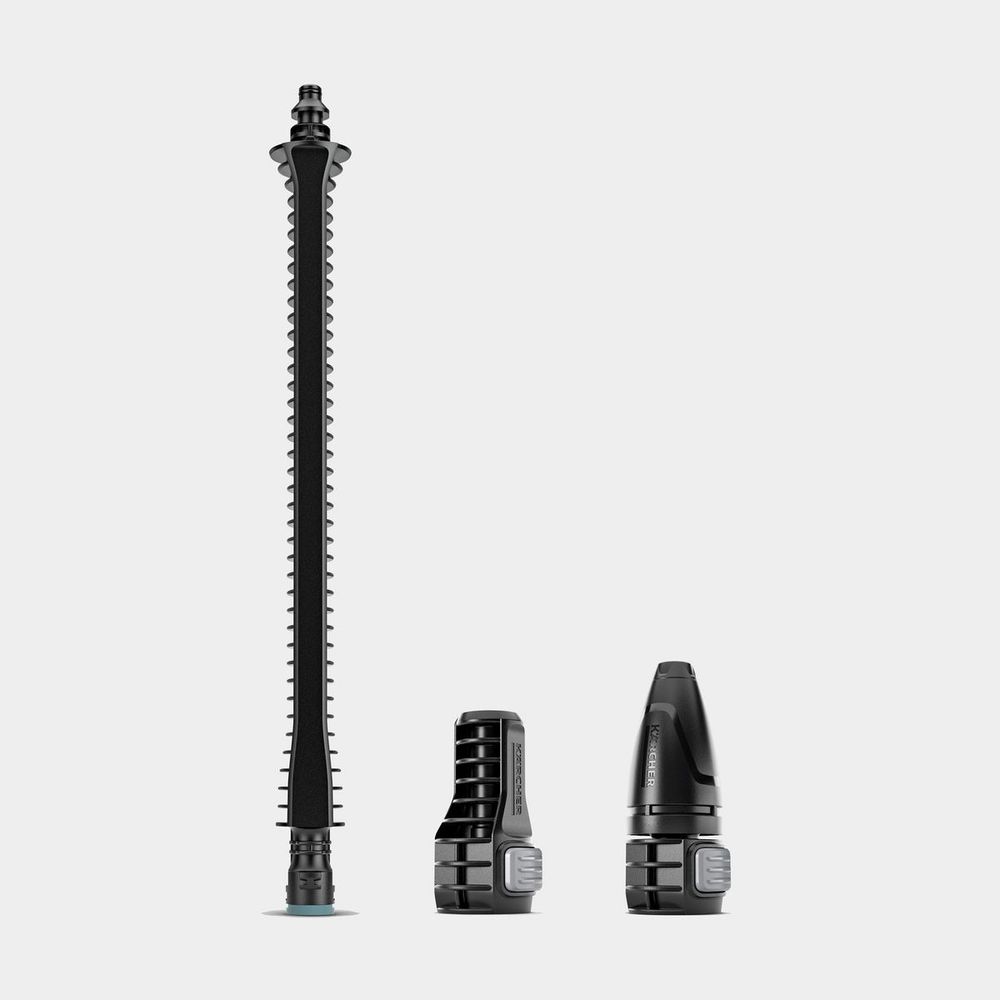 KARCHER Akumulatorski perač visokim pritiskom KHB 6  1.328-110.0 slika 5