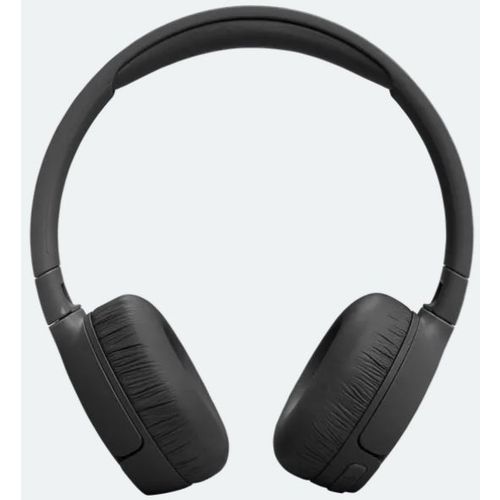 JBL slušalice on-ear BT Tune 670 crne slika 2