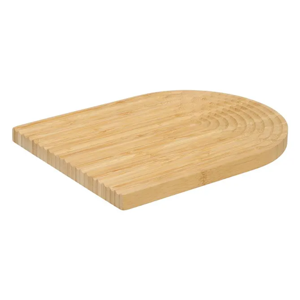 Five daska arche 32x24cm slika 1