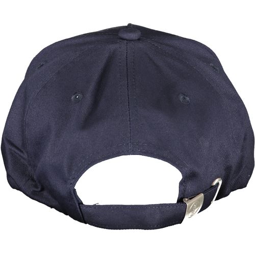 NORTH SAILS BLUE MEN'S HAT slika 2