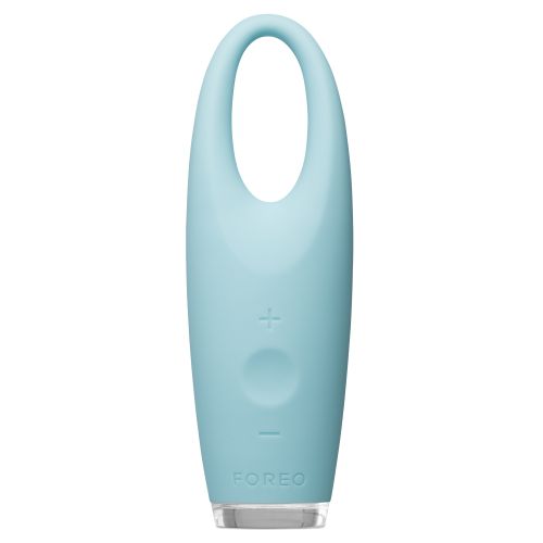 FOREO IRIS Eye Massager Mint slika 1