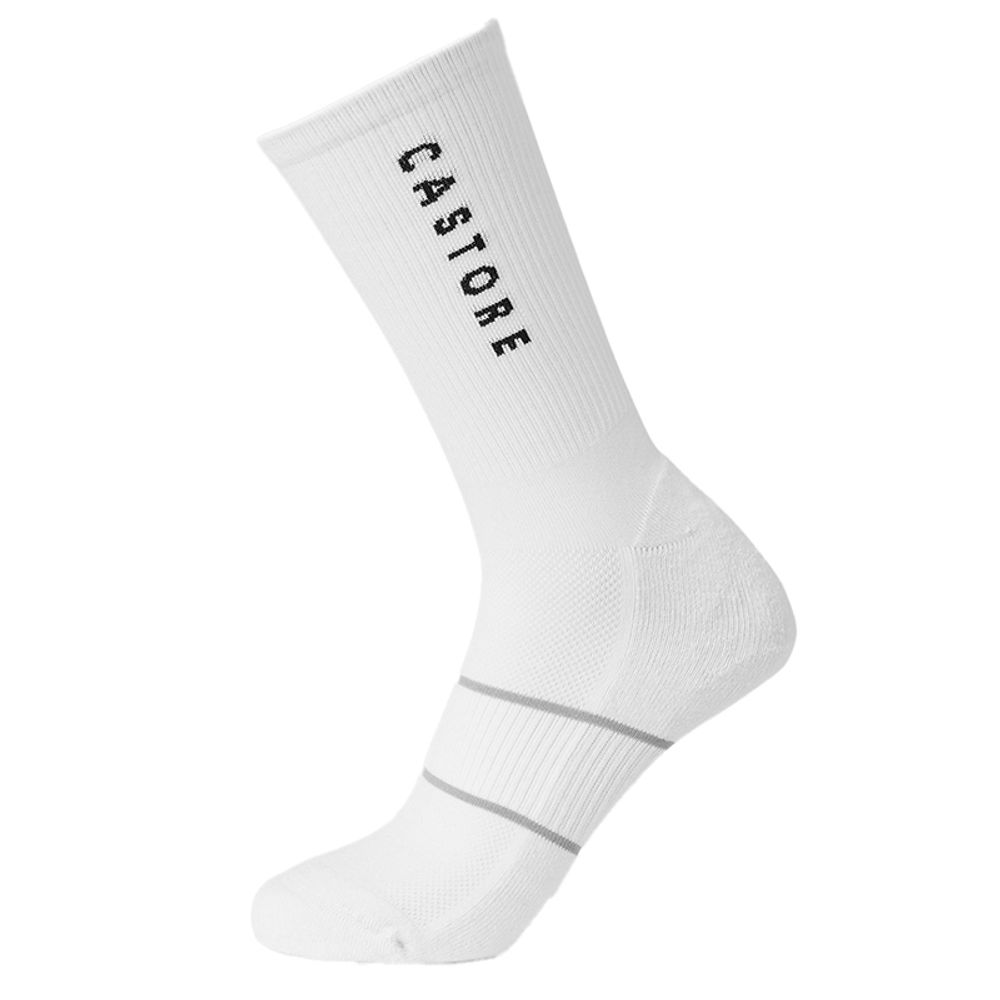Castore Muške čarape slika 1