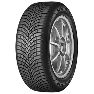 Goodyear Guma 175/65r14 86h vec 4seasons g3 xl goodyear cjelogodisnje osobne gume