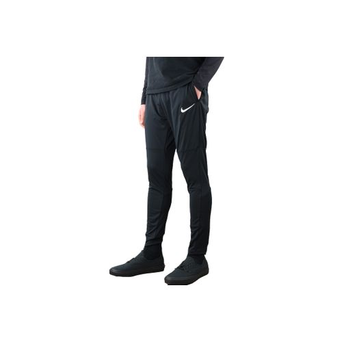 Muška trenirka Nike Dry Park 20 Pant BV6877-010 slika 6