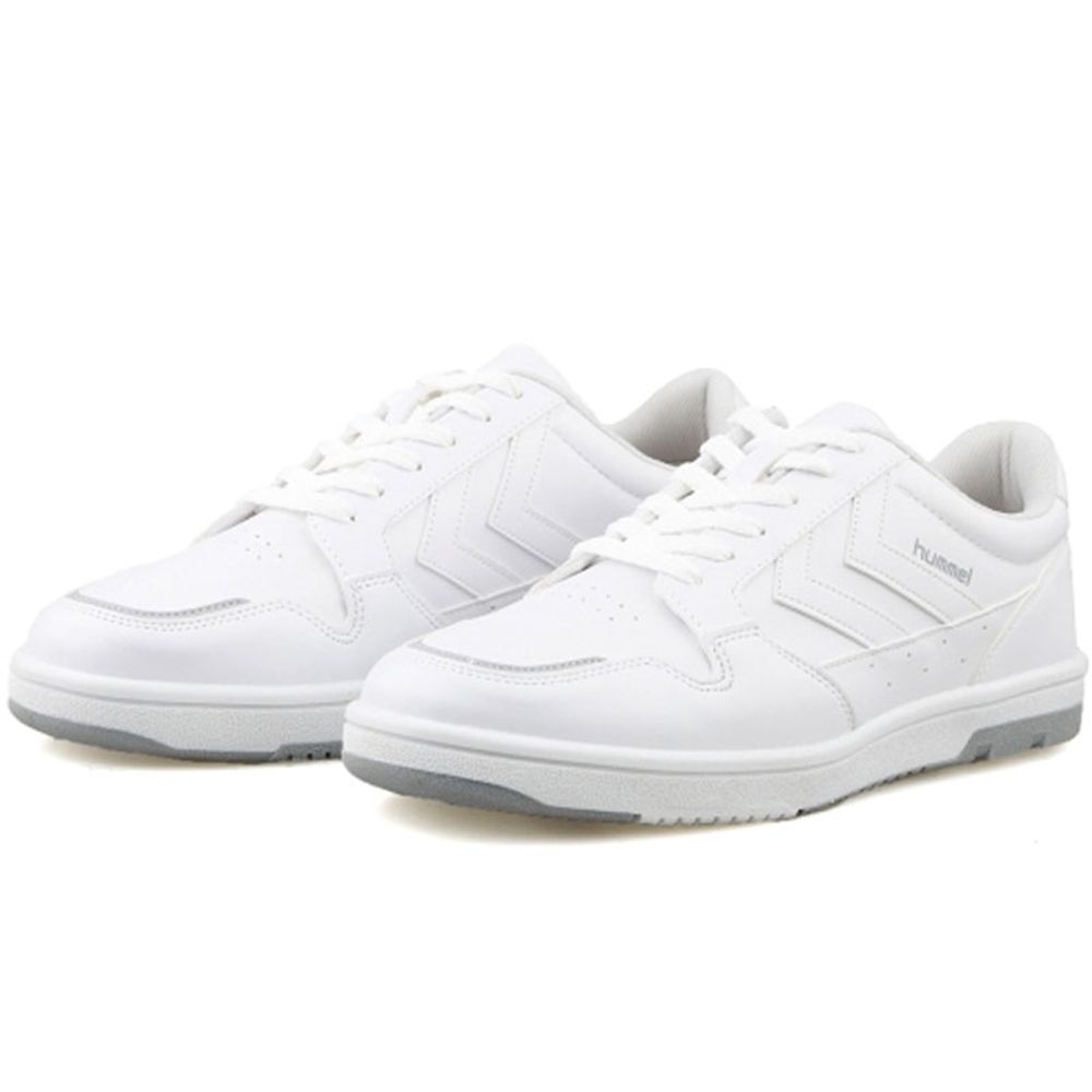 Hummel Patike Hml Skyway za muškarce slika 3