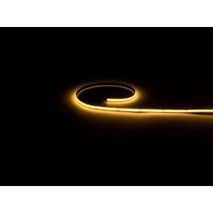 EGLO LED traka COB STRIPE 900575