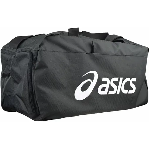 Asics Sports M sportska torba 3033a410-001 slika 9