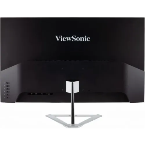 ViewSonic monitor 32" VX3276-MHD-3 1920x1080/Full HD/IPS/75Hz/4ms/VGA/HDMI/DP/Zvučnici slika 3