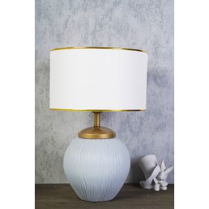 Opviq Sjenilo za lampu, 687HMY2177