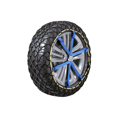 Lanci za snijeg Michelin Easy Grip EVO16 (par) 275/45/19, slika 3