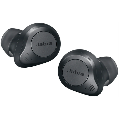 Jabra Elite 85t Grey slika 2