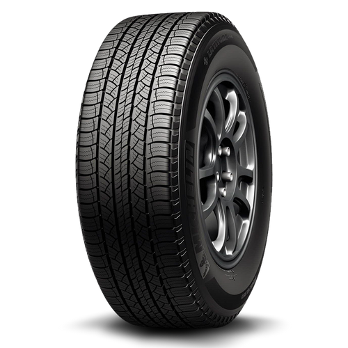 Michelin 265/45R20 104V LAT.TOUR HP N0 slika 1