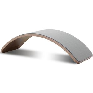 Wavy Balance Board - Siva