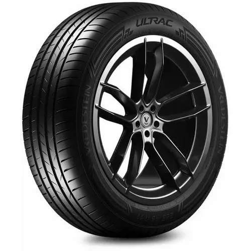 Vredestein Guma 205/55r17 95v ultrac xl tl vredestein ljetne gume slika 1