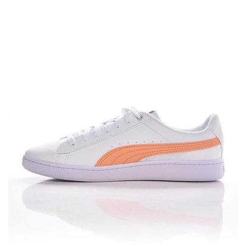 Puma Vikky V2 Zb ženske tenisice 371110-002 slika 7