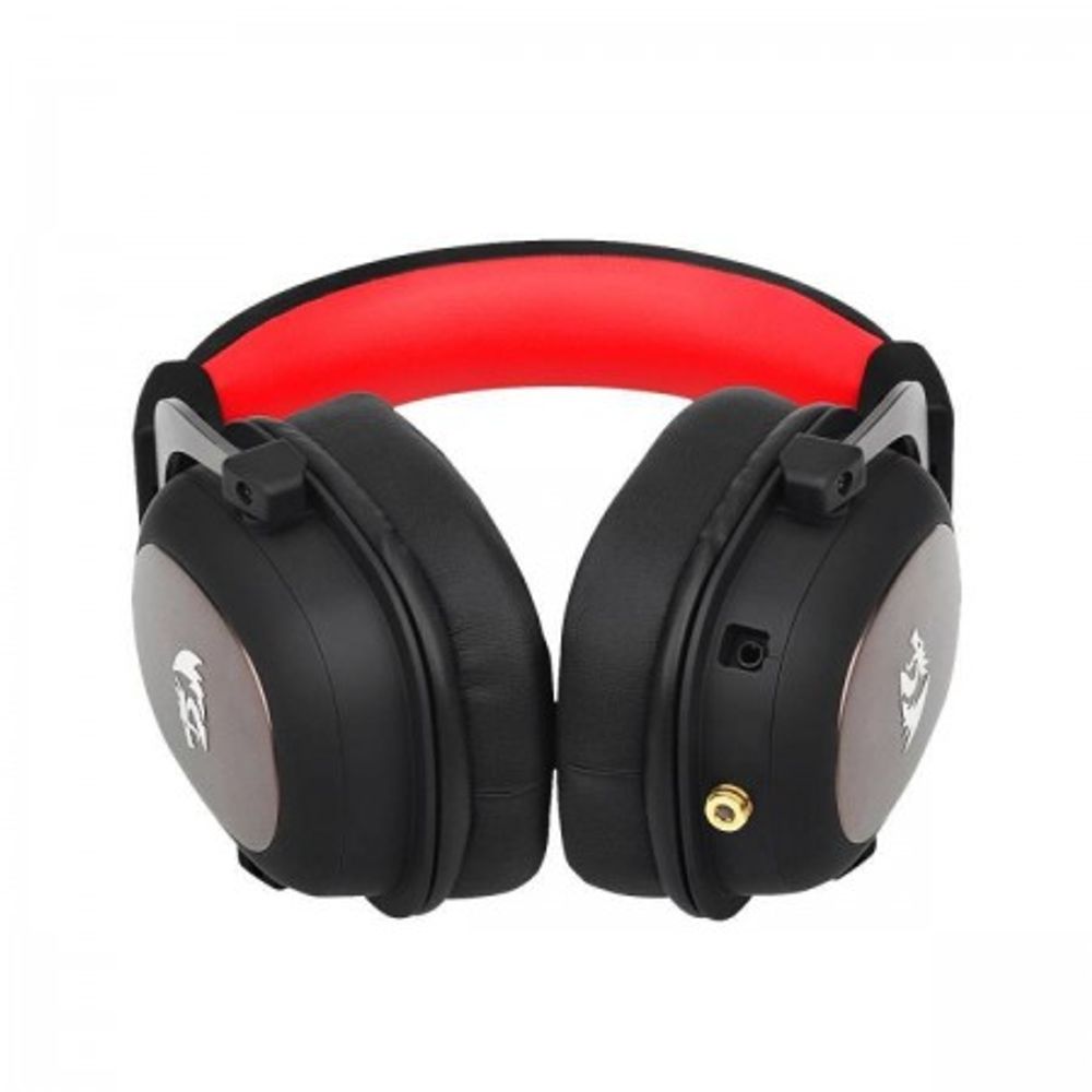 ReDragon Gaming slušalice sa mikrofonom Zeus 2 H510-1 slika 6