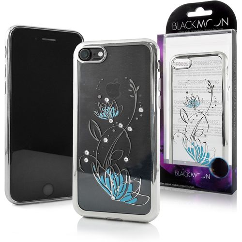 BLACKMOON maskica za Apple iPhone 6 Plus slika 1