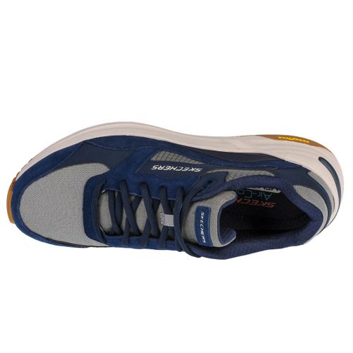 Skechers Global Jogger Muške Tenisice 237200-NVGY slika 4