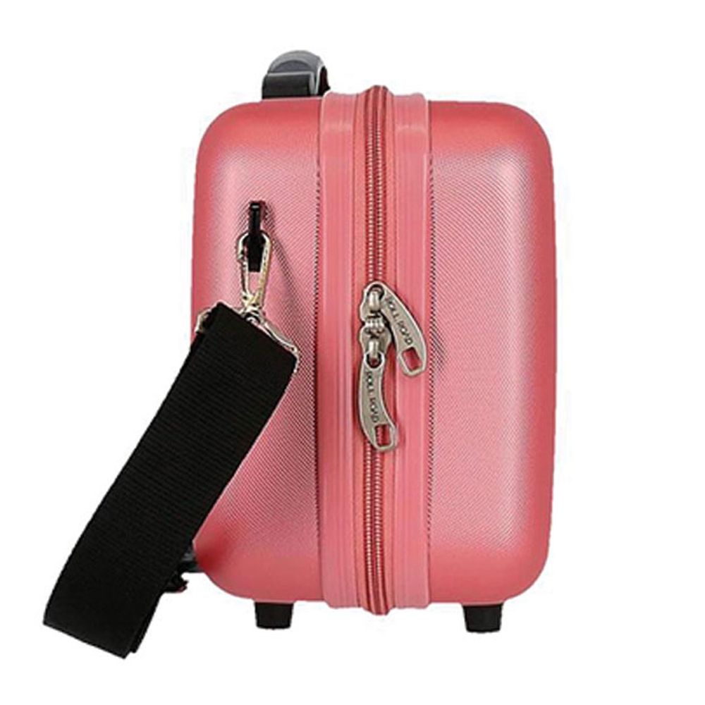 Roll Road Neseser 29 cm ABS, Camboya 5063924 slika 2