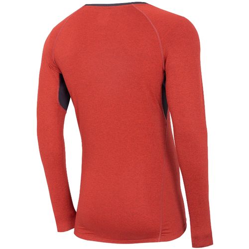 4f men's functional longsleeve nosh4-tsmlf002-62m slika 2