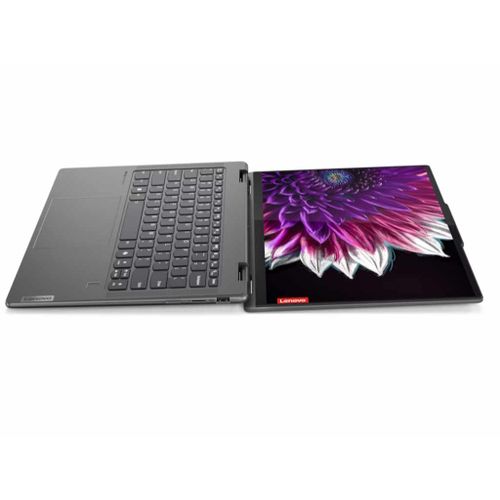 Lenovo Yoga 7 2in1 14IML9 Laptop 14" U5-125U, 16GB, 1TB slika 5