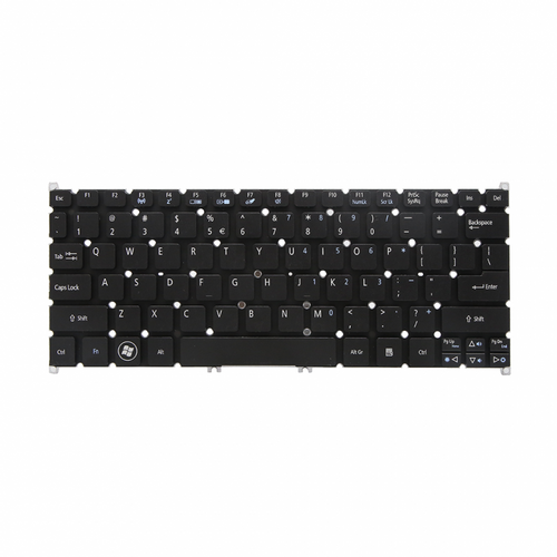 Tastatura za laptop Acer Aspire ONE 725 slika 1