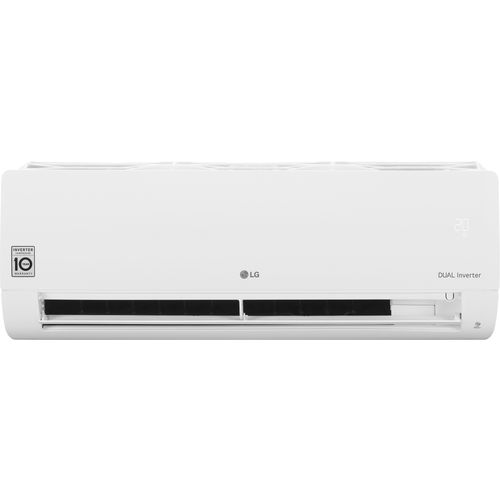 LG inverter klima uređaj S09EQ 2,5kW slika 2