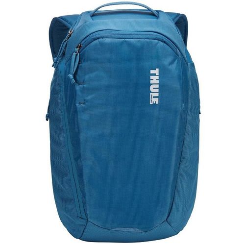 Univerzalni ruksak Thule EnRoute Backpack 23 L plavi slika 12