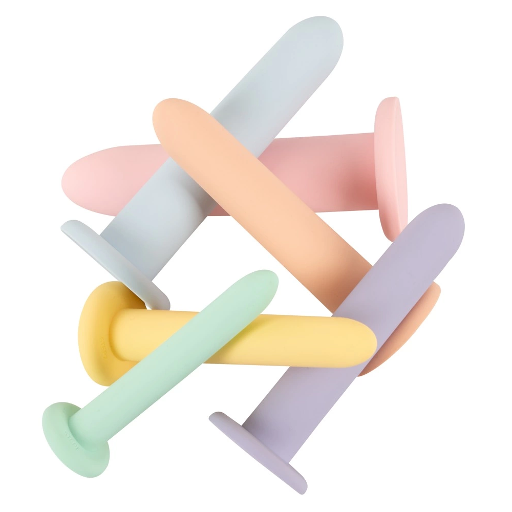 You2Toys set za vježbanje šest u nizu slika 5