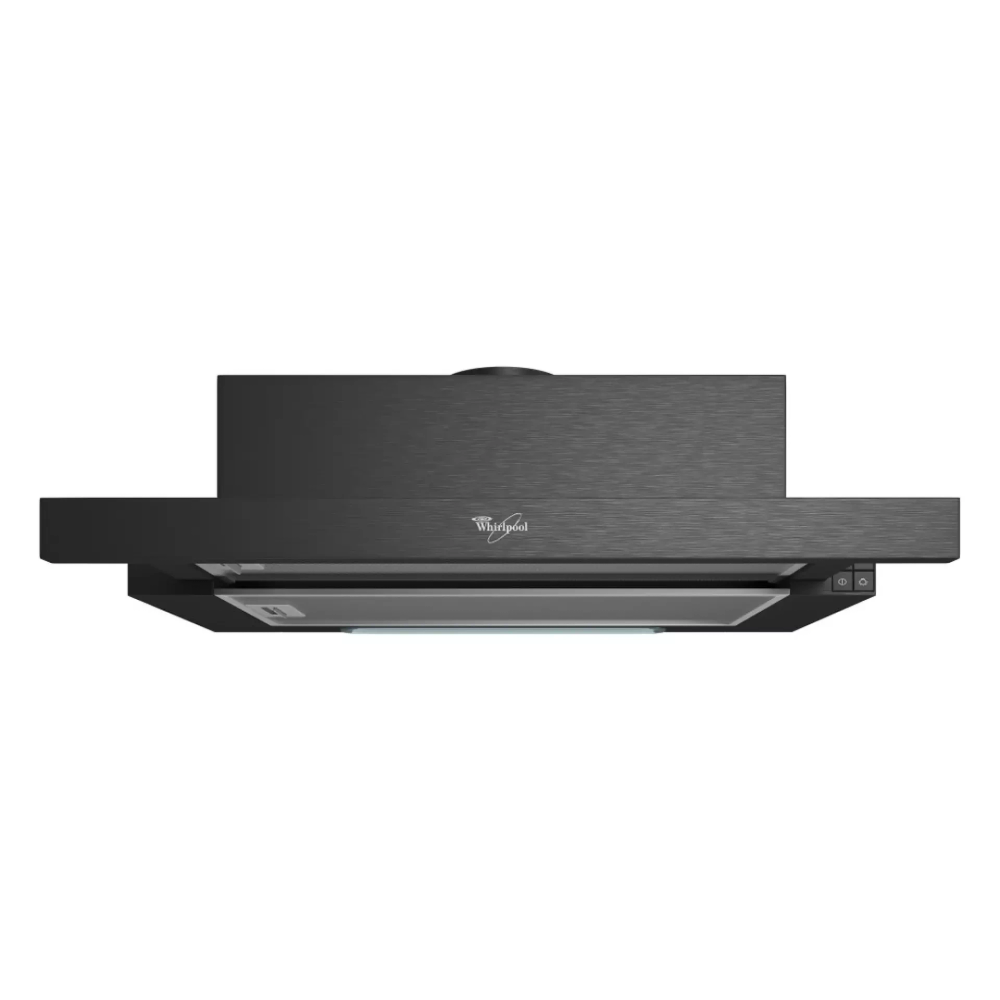 WHIRPOOL Napa AKR 749\1 NB slika 1