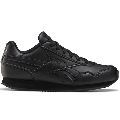 REEBOK PATIKE REEBOK ROYAL CLJOG 3.0 ZA DEČAKE slika 1