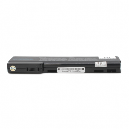 Baterija za laptop HP 8460 10.8V 5200mAh HQ2200 slika 1