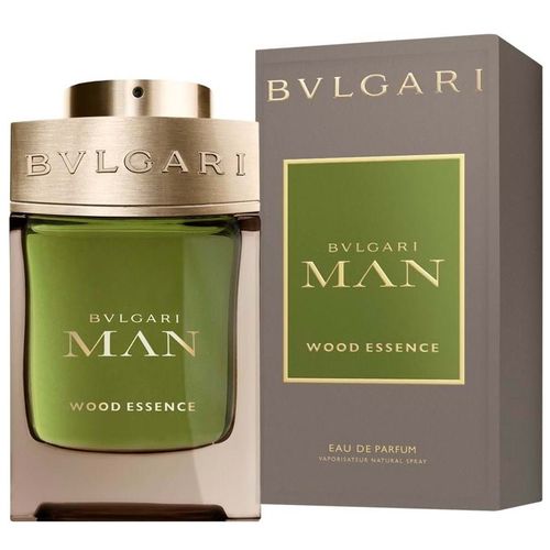 Bvlgari Man Wood Essence Eau De Parfum 60 ml (man) slika 2