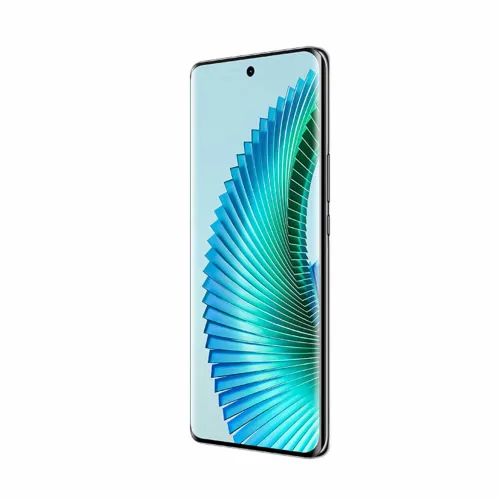 Honor Magic 6 Lite Mobilni telefon 5G 8GB/256GB  slika 3